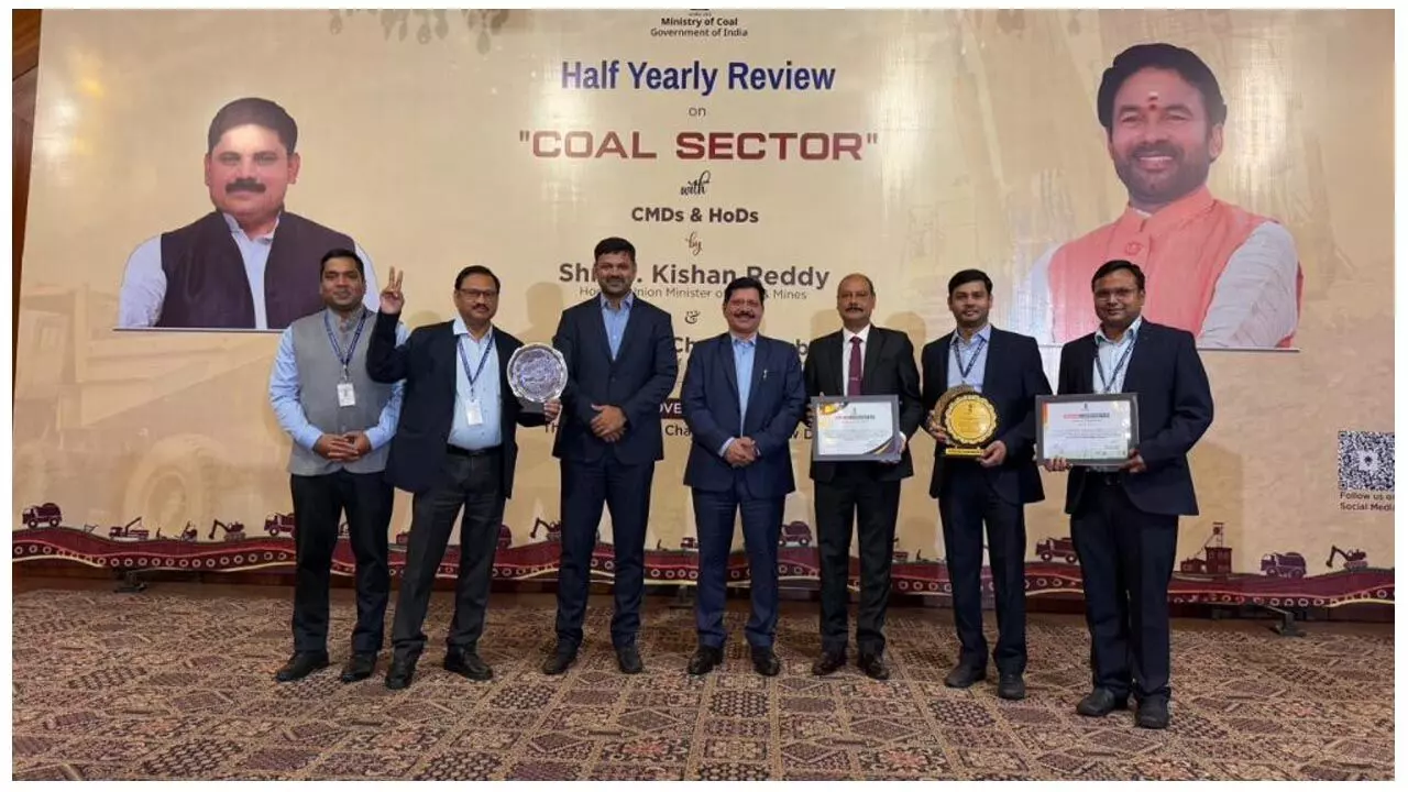 Rotary District Conference: 3261 रोटरी डिस्ट्रिक्ट कॉन्फ्रेंस संगम मित्रों का 6 वर्ष बाद रायपुर में, देश की प्रमुख हस्तियों के साथ देशभर से 1000 से अधिक रोटेरियन होंगे शामिल...