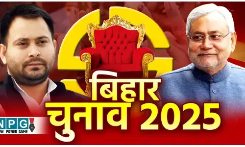 Bihar Assembly Election: बिहार विधानसभा चुनाव: डिलीवरी वर्सेस वायदा, जीत डिलीवरी की हुई