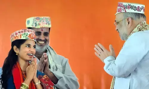 Alinagar Chunav Result Update: 25 साल की मैथिली ठाकुर बनीं सबसे युवा MLA, जानिए कितने हजार से वोटों से बनाया रिकॉर्ड