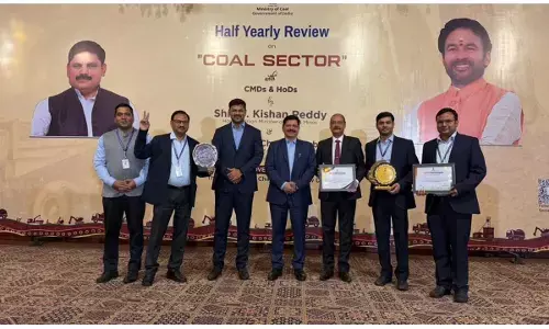 Rotary District Conference: 3261 रोटरी डिस्ट्रिक्ट कॉन्फ्रेंस संगम मित्रों का 6 वर्ष बाद रायपुर में, देश की प्रमुख हस्तियों के साथ देशभर से 1000 से अधिक रोटेरियन होंगे शामिल...