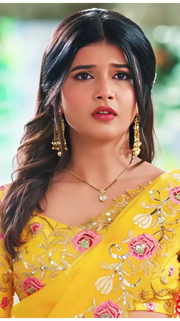 Yeh Rishta Kya Kehlata Hai 14 November 2025: तान्या की गंदी हरकत से मचा कहर