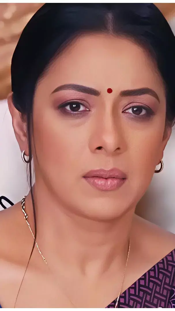 Anupamaa 14 November 2025: लात मारकर दामाद को घर से निकाल फेंकेगा पराग...