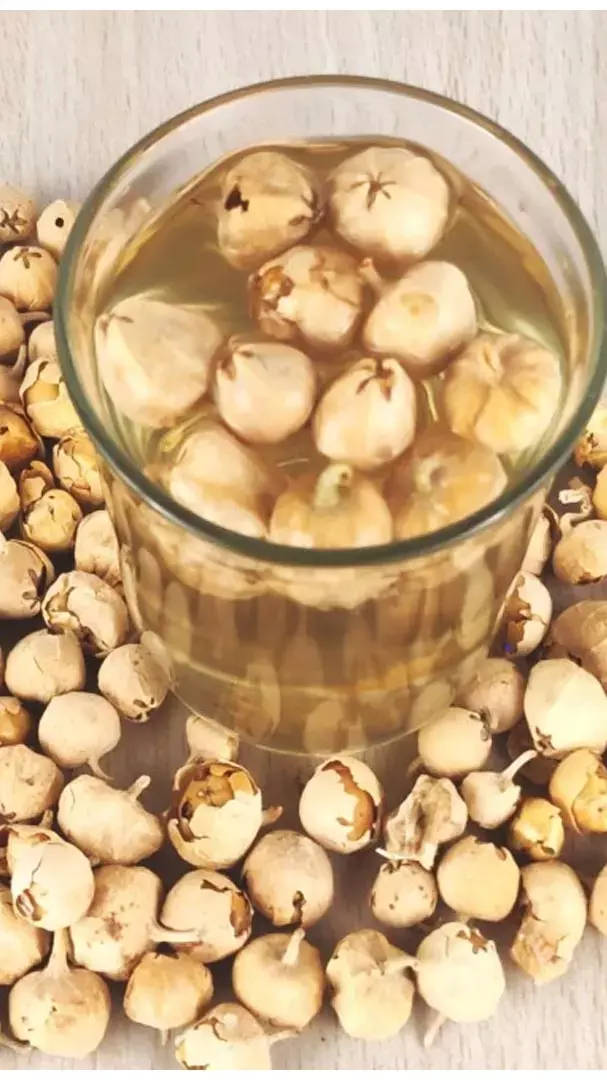 Paneer Doda Pani Ke Fayde: डोडा पानी पीने से क्या होता है फायदा, जानिए