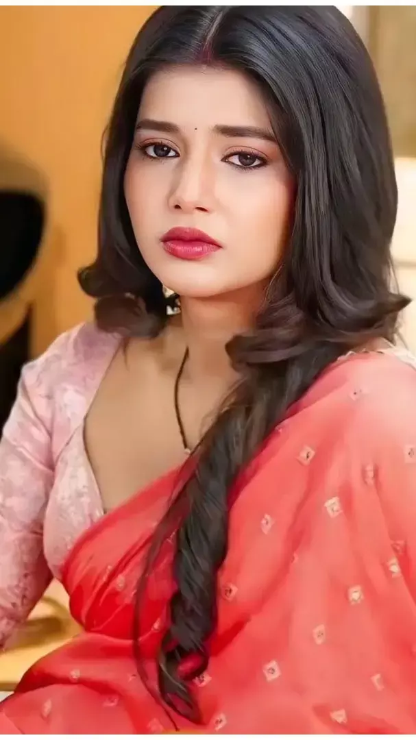 Yeh Rishta Kya Kehlata Hai 15 November 2025: काजल का गाल लाल करेगी विद्या...