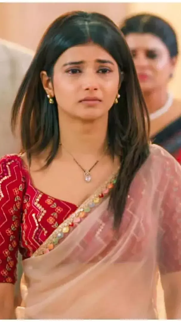 Yeh Rishta Kya Kehlata Hai 11 January 2026: इन दो शख्स के राज ने पलटी पूरी कहानी...