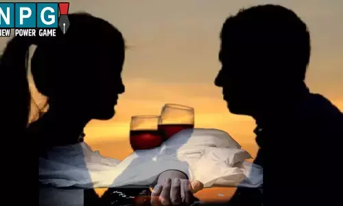 Raigarh Murder News: पहले दोनों ने साथ बैठकर पी शराब और खाई मछली...फिर मायके जाने को लेकर हुआ विवाद, पति ने पत्नी को उतारा मौत के घाट