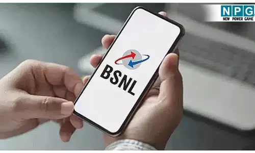 BSNL Silver Jubilee Plan Details in Hindii: BSNL का खास सिल्वर जुबली सेलिब्रेशन प्लान, मात्रा इतने सस्ते में मिल रहा है ये रिचार्ज