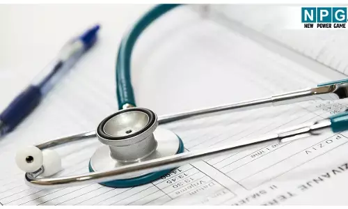 CG Medical Education:– आखिरी राउंड में एमबीबीएस– बीडीएस में एडमिशन पाए 114 अभ्यर्थियों की सूची चिकित्सा शिक्षा विभाग ने की रद्द