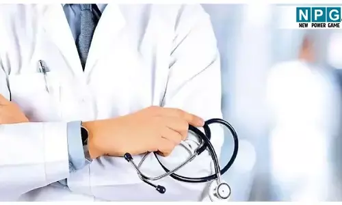 CG  MBBS Admission News: MBBS एडमिशन: एनआरआई सीटों का मैनेजमेंट कोटा में परिवर्तन, छात्रों को होगा लाभ