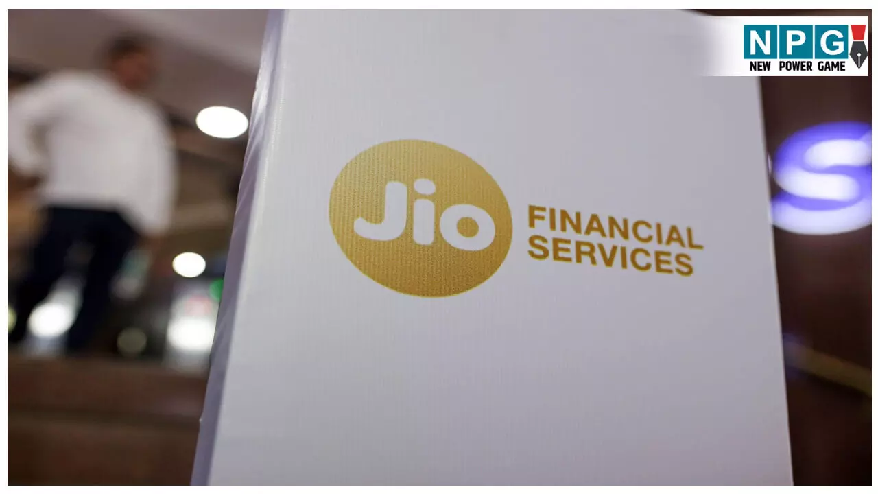 Jio Finance: जियो फाइनेंस ने बनाया ‘मनी ट्रैकिंग’ आसान, सब कुछ एक ऐप में, पढ़े डिटेल