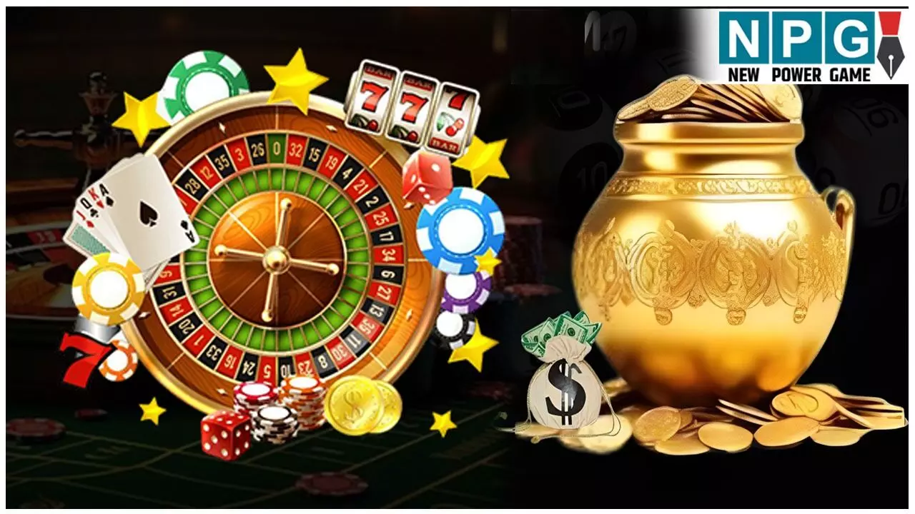 Satta King Disawar Chart Result: जानिए क्या है दिसावर सट्टा? कैसे काम करता है? क्यों है यह खतरनाक व अवैध