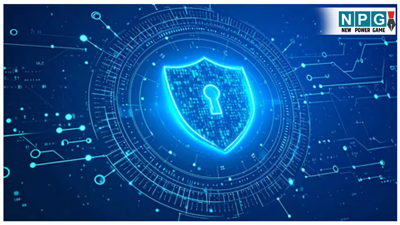 DPDP Act Recent News: आपके काम की खबर: पर्सनल डिजिटल डेटा रहेगा सुरक्षित, लीक होने पर मिलेगा अलर्ट