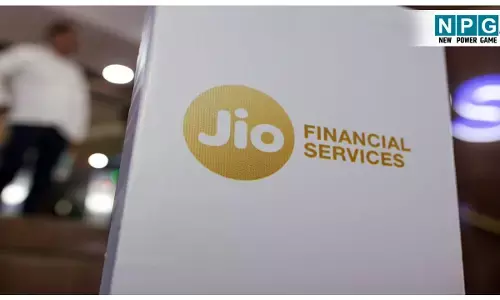 Jio Finance: जियो फाइनेंस ने बनाया ‘मनी ट्रैकिंग’ आसान, सब कुछ एक ऐप में, पढ़े डिटेल