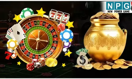 Satta King Disawar Chart Result: जानिए क्या है दिसावर सट्टा? कैसे काम करता है? क्यों है यह खतरनाक व अवैध