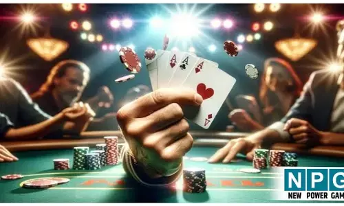 Satta King Disawar Chart Result: जानिए क्या है दिसावर सट्टा किंग? कैसे चलता है ये गेम और क्यों है खतरनाक? क्यों है भारत में बैन