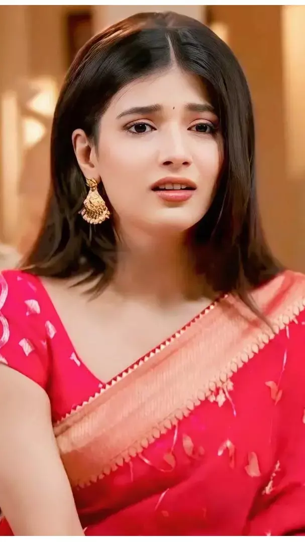 Yeh Rishta Kya Kehlata Hai 17 November 2025: हाथ जोड़कर भीख मांगेगी दादी-सा...