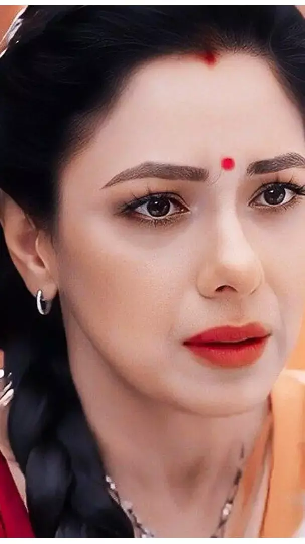 Anupama 30 November 2025: पराग की जिंदगी में आया ये बड़ा तूफान, देखिए आज का एपिसोड