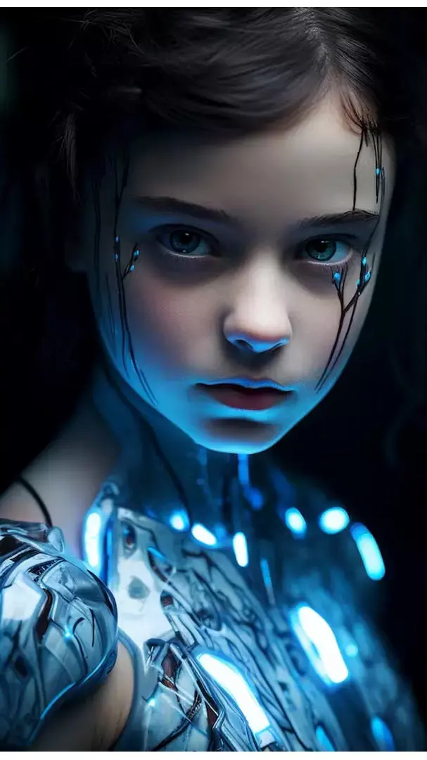 Optimus Robot: इंसानों की दुनिया को बदल देगा ये धांसू रोबोट, जानिए डिटेल्स