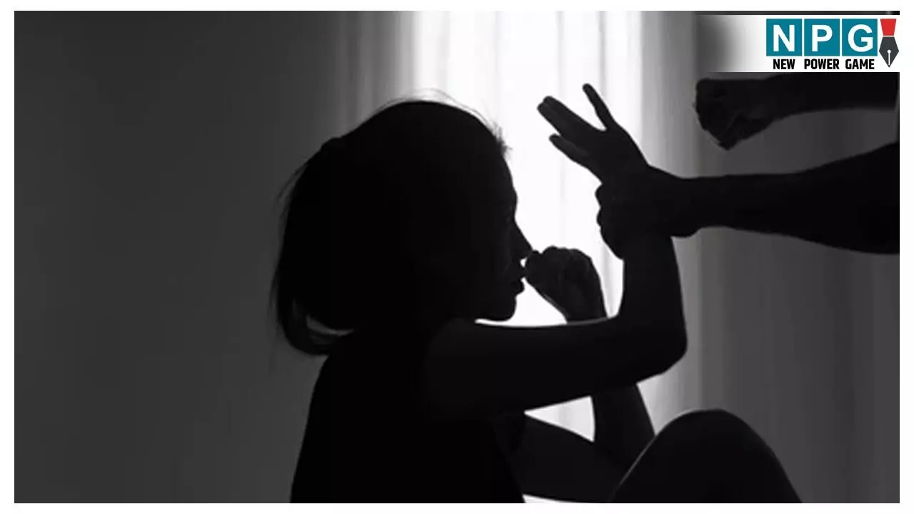 Raigarh Rape News: इंस्टा पर दोस्ती, फिर दुष्कर्म.... शादी का झांसा देकर नाबालिग से दरिंदगी, गर्भवती हुई तो हुआ खुलासा