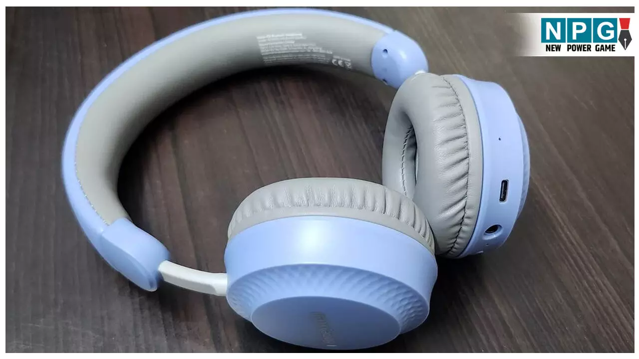 Honeywell Moxie V20 review in Hindi: इतने सस्ते में मिल रहा है गेमिंग हेडफोन; खरीदने से पहले जान लें – क्या है खास और क्या है कमी?