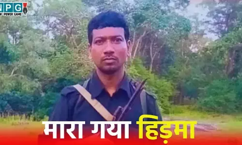 Top Maoist Madvi Hidma: मां की अपील पर नहीं किया सरेंडर, एनकाउंटर में मारा गया बस्तर में लाल आतंक का साम्राज्य चलाने वाला एक करोड़ का ईनामी माओवादी लीडर हिड़मा