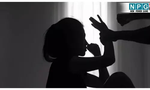 Raigarh Rape News: इंस्टा पर दोस्ती, फिर दुष्कर्म.... शादी का झांसा देकर नाबालिग से दरिंदगी, गर्भवती हुई तो हुआ खुलासा