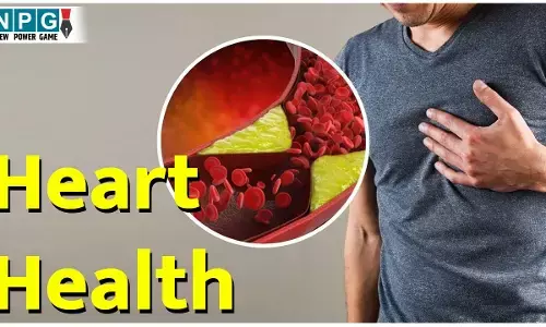 Heart Health: कोलेस्ट्रॉल घटेगा, ब्लड प्रेशर भी होगा कंट्रोल, अगर ले लिया इनमें से कोई भी एक देसी ड्रिंक