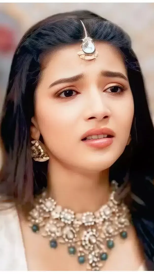 Yeh Rishta Kya Kehlata Hai 18 Nov 2025: इस घटना से दहला उठेगा पूरा पोद्दार परिवार