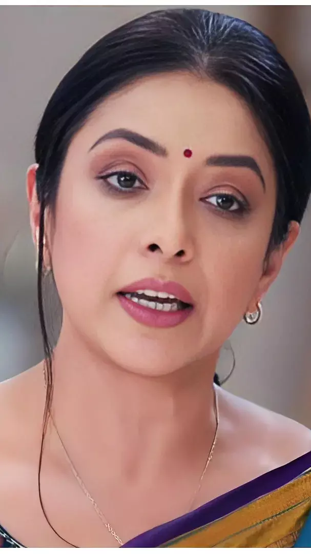 Anupama 18 November 2025: सबसे बड़े दुश्मन से हाथ मिलाएगी अनुपमा