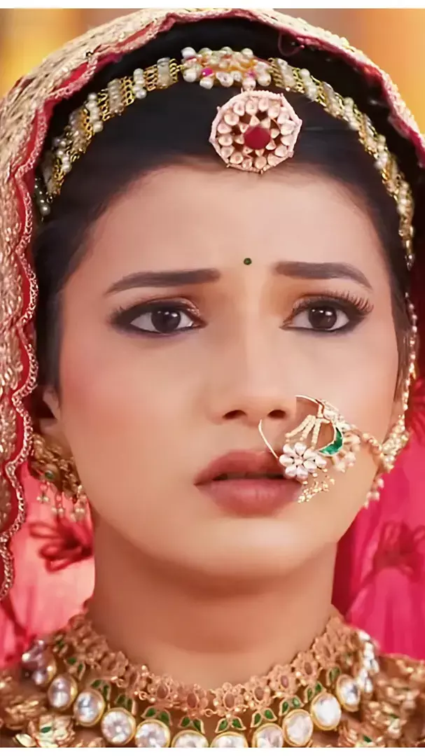 Yeh Rishta Kya Kehlata Hai 19 November 2025: इन बड़े तमाशों में अभिरा की लगी वॉट...