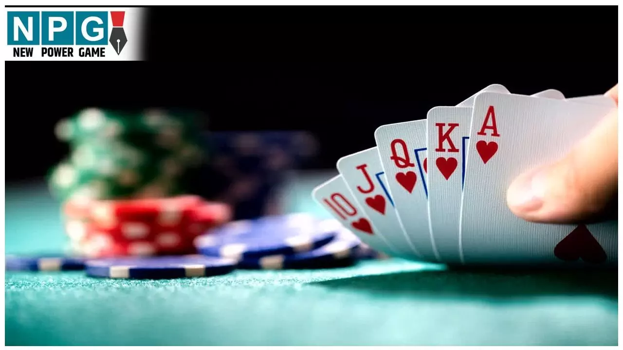 Satta King Gali Disawar: कल्याण सट्टा मटका क्या है, कैसे खेला जाता है और क्यों है पूरी तरह गैरकानूनी?