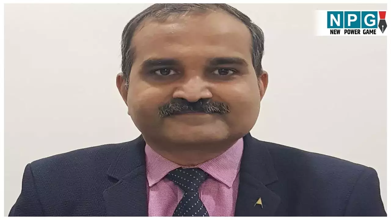 Jawaharlal Nehru Medical College: कैंसर के खिलाफ जागरूकता रन फॉर हेल्थ, वॉर अगेंस्ट कैंसर ग्रैंड आईएमए मैराथन.. दौड़ें, नाचें और स्वास्थ्य का उत्सव मनाएं...