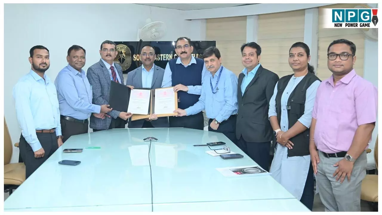 Bilaspur Medical News: सिम्स बना प्रदेश का पहला मेडिकल कॉलेज, जहां मिलेगा संक्रमण मुक्त वातावरण व हवा, अस्पताल को मिलेगा हाई-टेक संक्रमण-नियंत्रण सिस्टम...