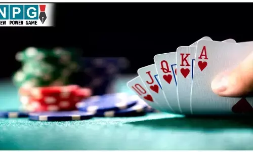 Satta King Gali Disawar: कल्याण सट्टा मटका क्या है, कैसे खेला जाता है और क्यों है पूरी तरह गैरकानूनी?