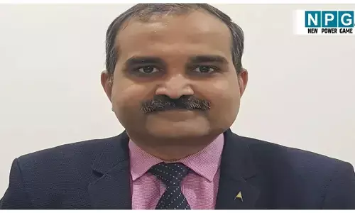 Jawaharlal Nehru Medical College: कैंसर के खिलाफ जागरूकता रन फॉर हेल्थ, वॉर अगेंस्ट कैंसर ग्रैंड आईएमए मैराथन.. दौड़ें, नाचें और स्वास्थ्य का उत्सव मनाएं...