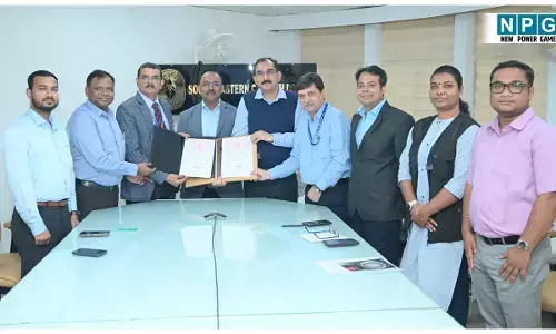 Bilaspur Medical News: सिम्स बना प्रदेश का पहला मेडिकल कॉलेज, जहां मिलेगा संक्रमण मुक्त वातावरण व हवा, अस्पताल को मिलेगा हाई-टेक संक्रमण-नियंत्रण सिस्टम...