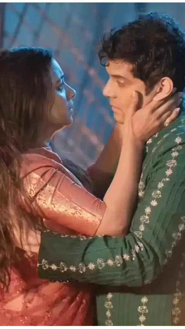 Kyunki Saas Bhi Kabhi Bahu Thi 20 November 2025:  एक साथ होंगे तीन तलाक?...