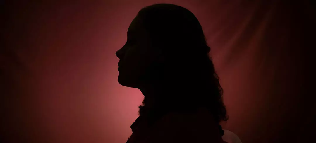 WHO रिपोर्ट: महिलाओं पर हिंसा के चौंकाने वाले आंकड़े, भारत की 20 प्रतिशत महिलाएं अंतरंग साथी की हिंसा की शिकार! विश्वभर में हर तीन में से एक महिला प्रभावित