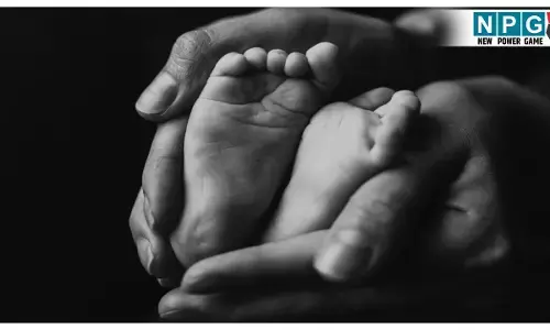 CG News: कलेक्टर ने ली जिला स्वास्थ्य समिति की बैठक, मातृ एवं शिशु मृत्यु दर घटाने ने दिए कड़े निर्देश