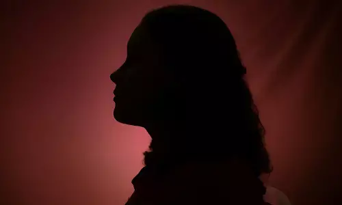 WHO रिपोर्ट: महिलाओं पर हिंसा के चौंकाने वाले आंकड़े, भारत की 20 प्रतिशत महिलाएं अंतरंग साथी की हिंसा की शिकार! विश्वभर में हर तीन में से एक महिला प्रभावित