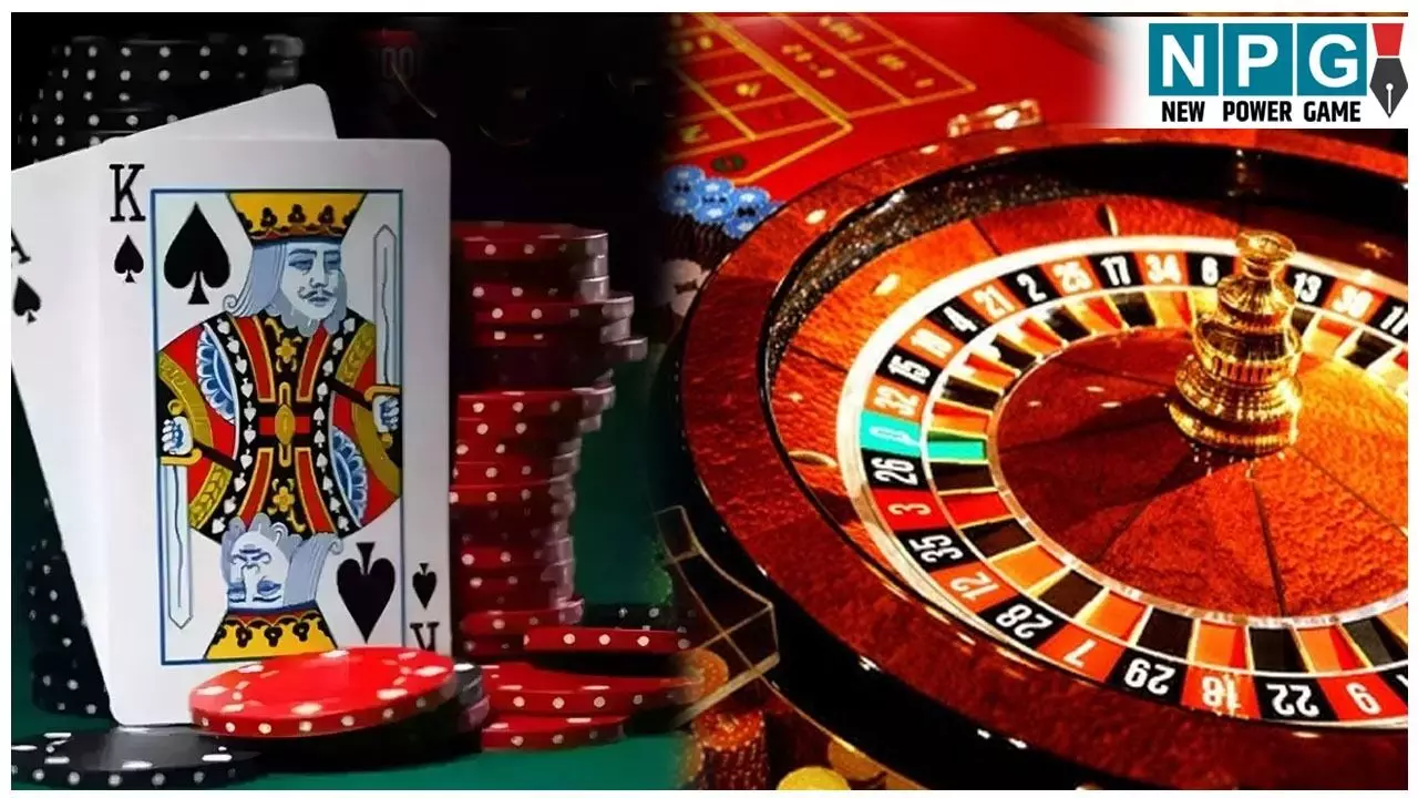 Satta King Disawar Chart Result : क्या है यह नंबर गेम? कैसे चलता है, क्यों है खतरनाक और अवैध- आसान भाषा में समझिए