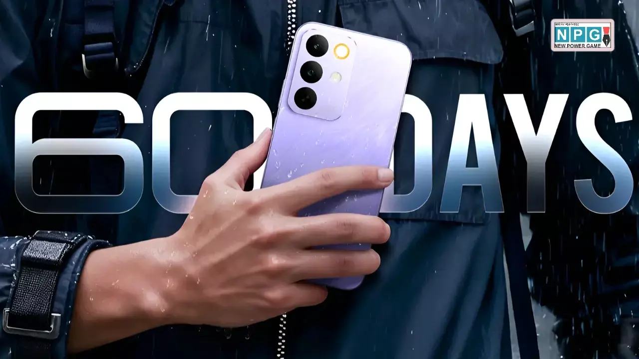 Realme C85 5G India Launch Date News Hindi