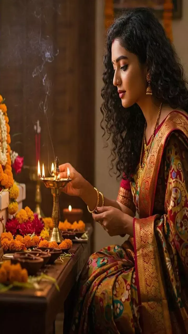 Kis Din Baal Nakhun Katna Chahiye: बाल, नाखून और दाढ़ी किस दिन कटवाने चाहिए?