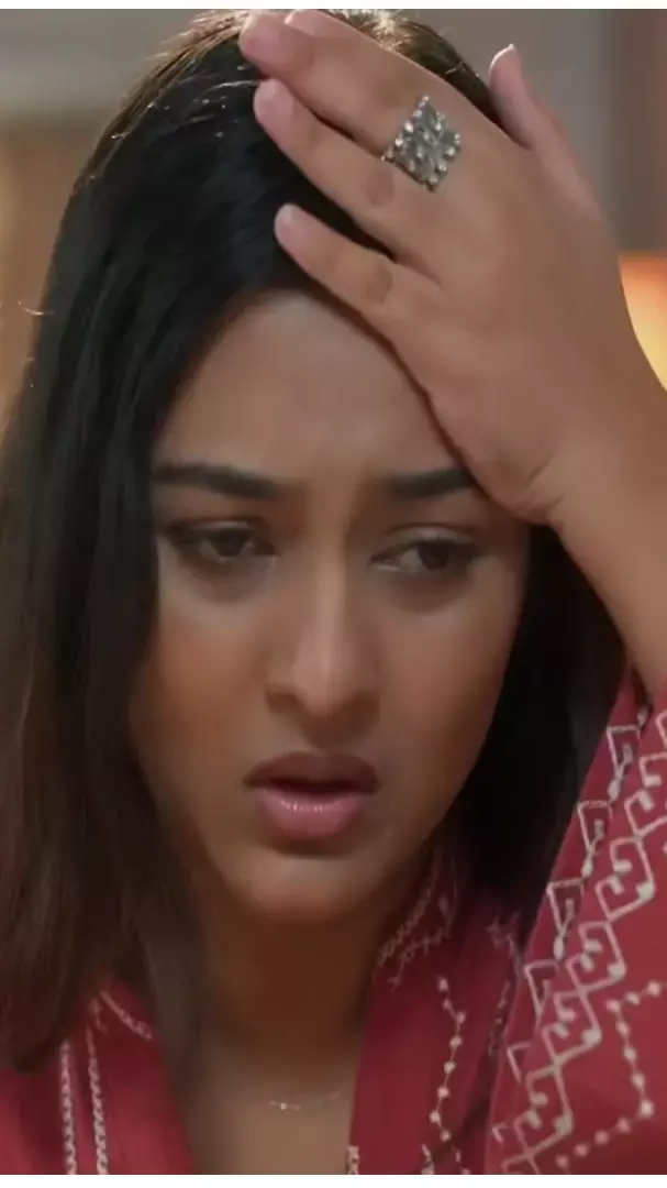 Yeh Rishta Kya Kehlata Hai 24  November 2025: कियारा का लगा बड़ा शामत