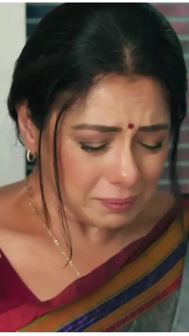 Anupama 24 November 2025: टीवी शो अनुपमा में वापस लौटेगा वनराज!