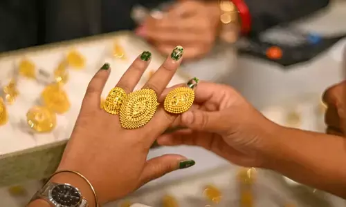 Gold Buying Guide: 9, 14 या 18 कैरेट- कौन-सा सोना आपके लिए बेस्ट है? शादी के लिए क्या चुनें?