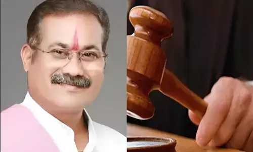 Amit Baghel: अमित बघेल की अग्रिम जमानत याचिका सुप्रीम कोर्ट से खारिज, कोर्ट ने हस्तक्षेप से किया इंकार