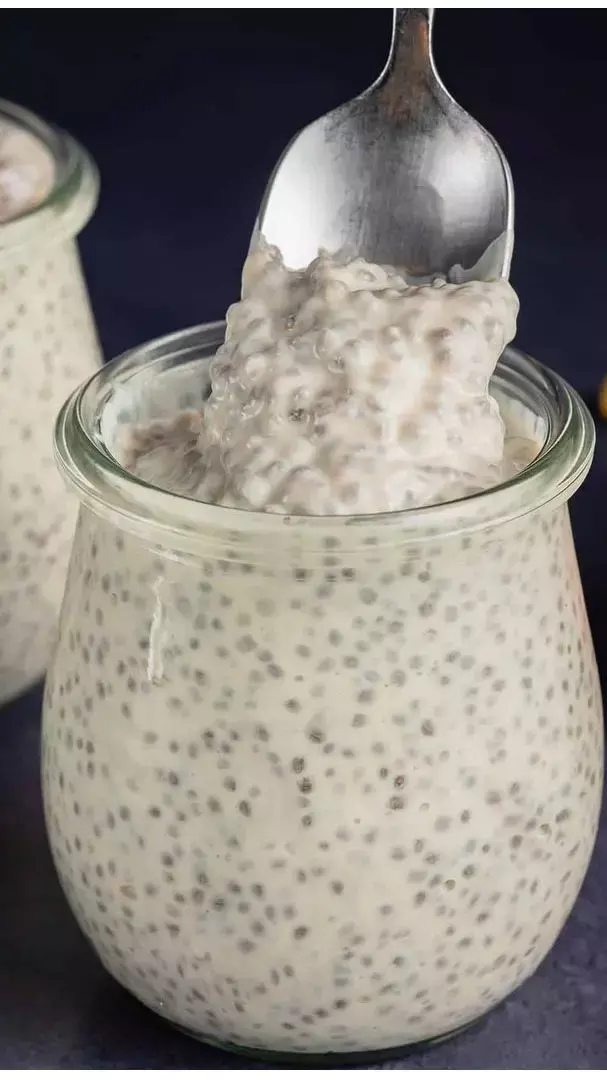 Curd With Chia Seeds Benefits: दही और चिया सीड्स साथ में लेने के जबरदस्त फायदे जानिए