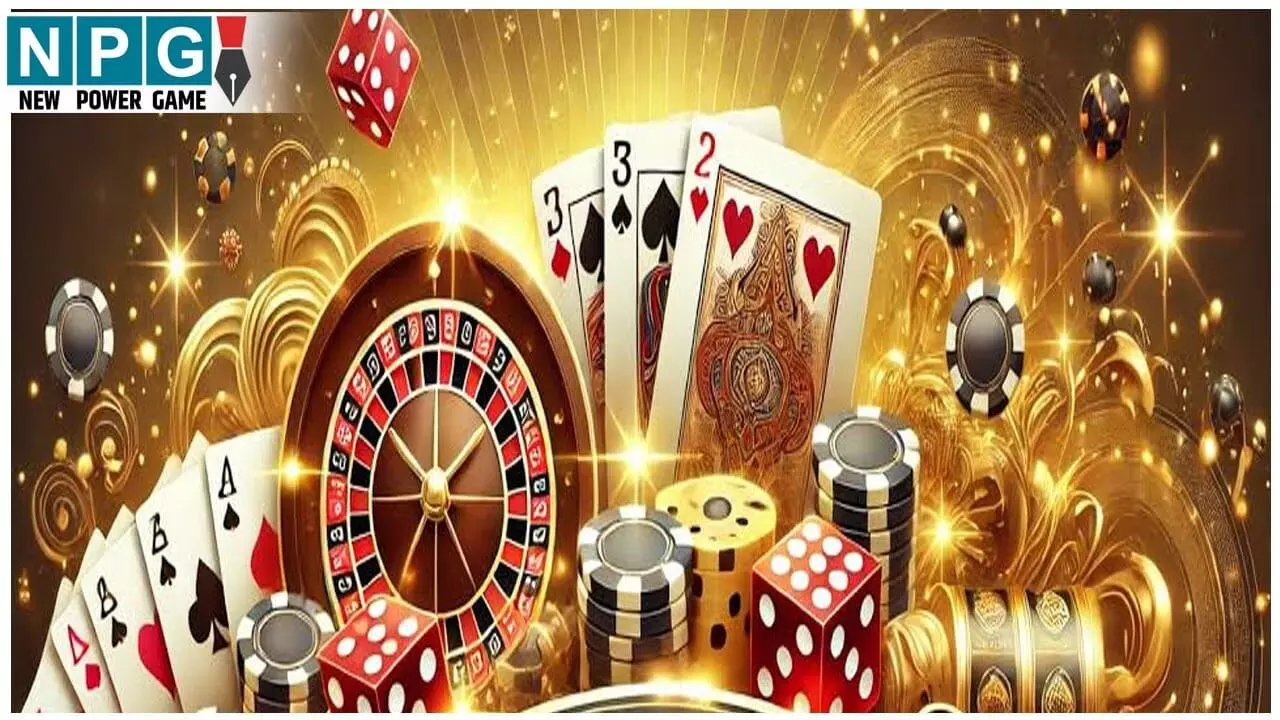 Disawar Satta King: गली-दिसावर का जुआ कैसे चलता है और क्यों इससे दूर रहना जरूरी है