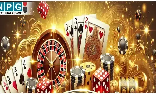 Disawar Satta King: गली-दिसावर का जुआ कैसे चलता है और क्यों इससे दूर रहना जरूरी है